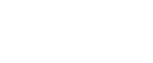 黃石市糧豐機(jī)械有限公司-節(jié)能防堵關(guān)風(fēng)器、脈沖除塵器專(zhuān)業(yè)生產(chǎn)廠(chǎng)家