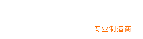 黃石市糧豐機(jī)械有限公司-節(jié)能防堵關(guān)風(fēng)器、脈沖除塵器專(zhuān)業(yè)生產(chǎn)廠(chǎng)家
