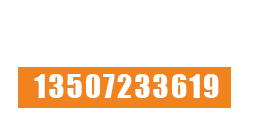 黃石市糧豐機(jī)械有限公司-節(jié)能防堵關(guān)風(fēng)器、脈沖除塵器專(zhuān)業(yè)生產(chǎn)廠(chǎng)家