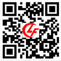 黃石市糧豐機(jī)械有限公司-節(jié)能防堵關(guān)風(fēng)器、脈沖除塵器專(zhuān)業(yè)生產(chǎn)廠(chǎng)家